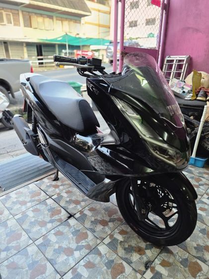 pcx160 รูปที่ 3