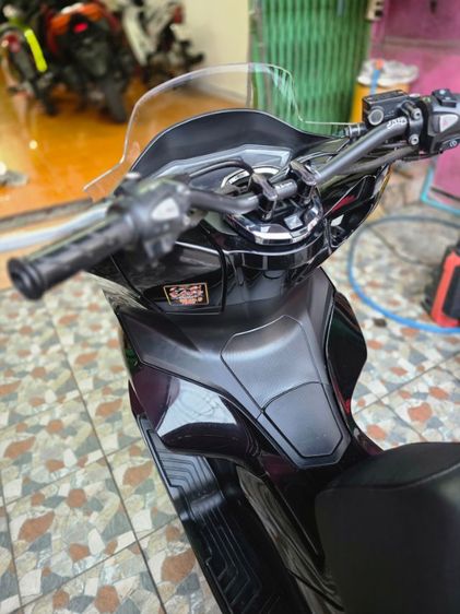 pcx160 รูปที่ 7