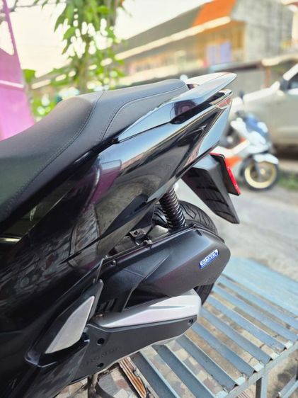 pcx160 รูปที่ 10