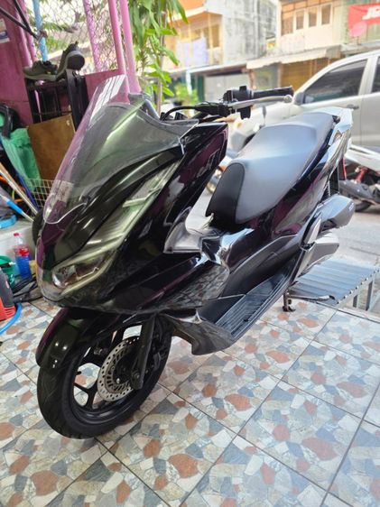 pcx160 รูปที่ 6