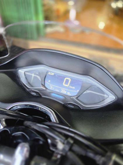 pcx160 รูปที่ 9