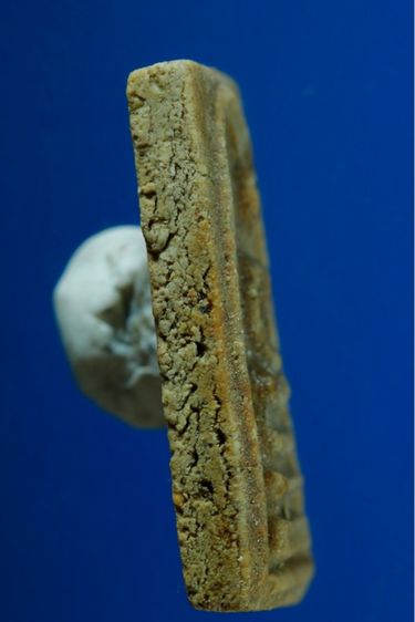 พระสมเด็จ รูปที่ 4