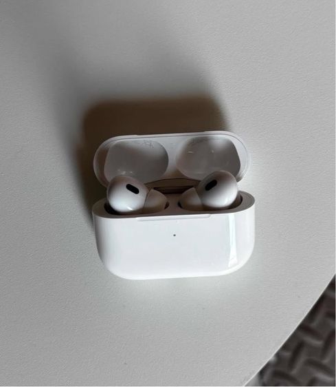 apple airpods pro 2 รูปที่ 2