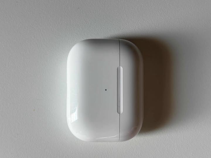 apple airpods pro 2