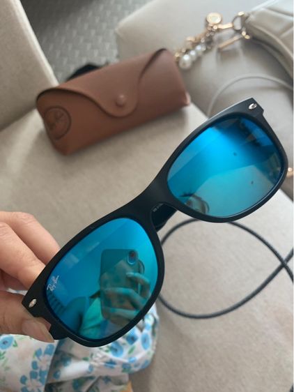 RayBan RB2132 รูปที่ 2