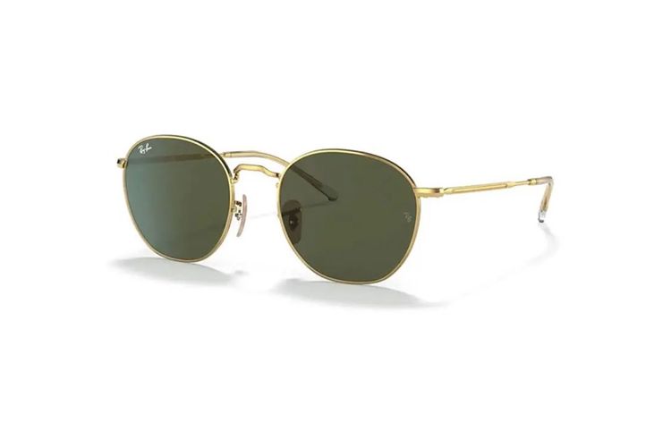 Ray-Ban แว่นตากันแดด RayBan
