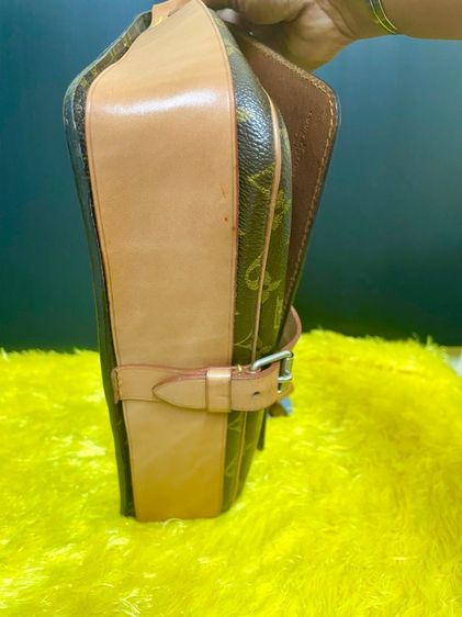 LV แท้มือสอง  รูปที่ 14