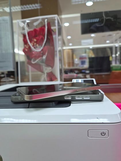 Samsung Galaxy S24 plus รูปที่ 3