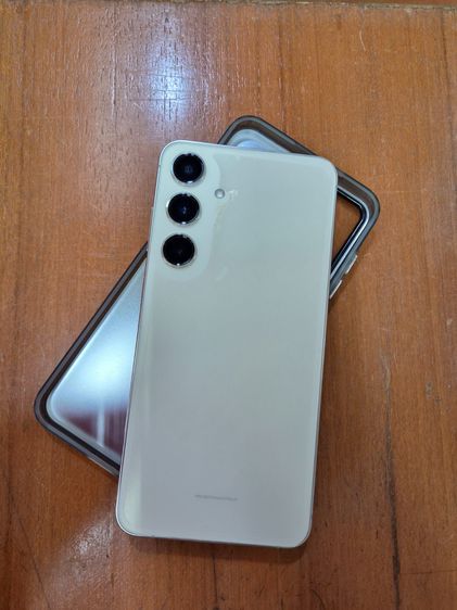 Samsung Galaxy S24 plus รูปที่ 2