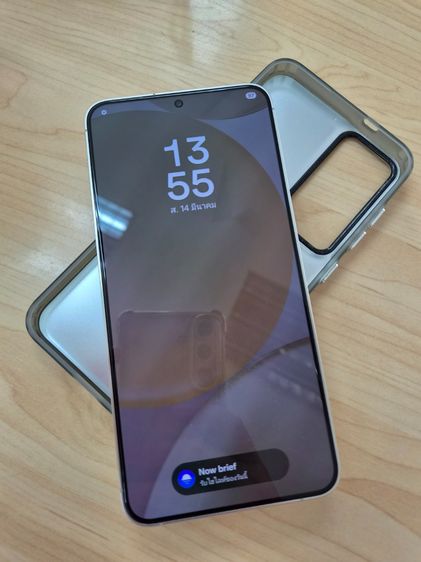 Samsung Galaxy S24 plus รูปที่ 7