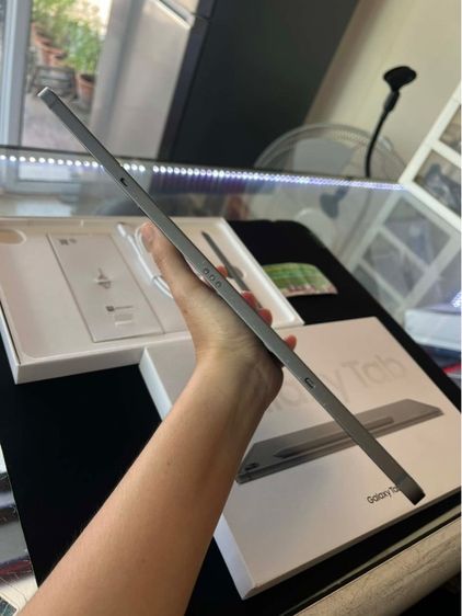-  Samsung Galaxy Tab S9 FE รูปที่ 5