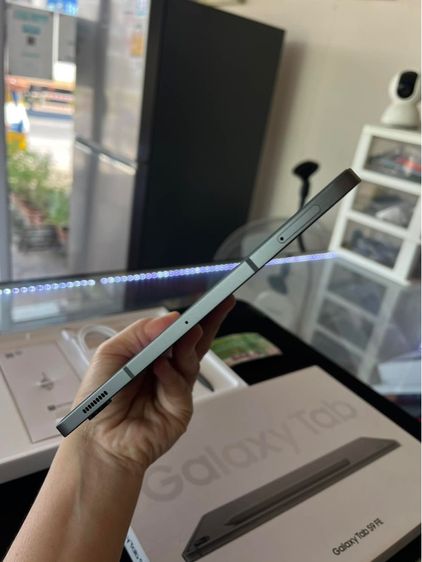 -  Samsung Galaxy Tab S9 FE รูปที่ 7