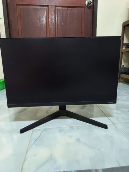 จอมอนิเตอร์ซัมซัง  รูปที่ 3