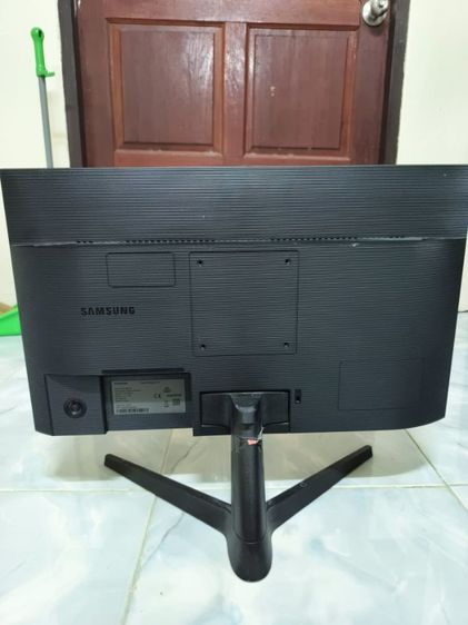จอภาพ จอมอนิเตอร์ซัมซัง 