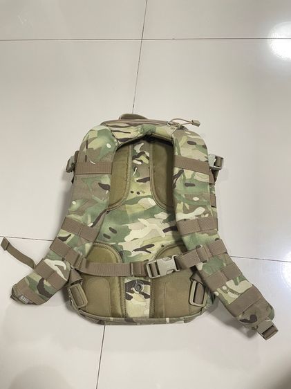 กระเป๋าเป้ทหาร 511 รูปที่ 3