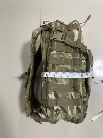 กระเป๋าเป้ทหาร 511 รูปที่ 16