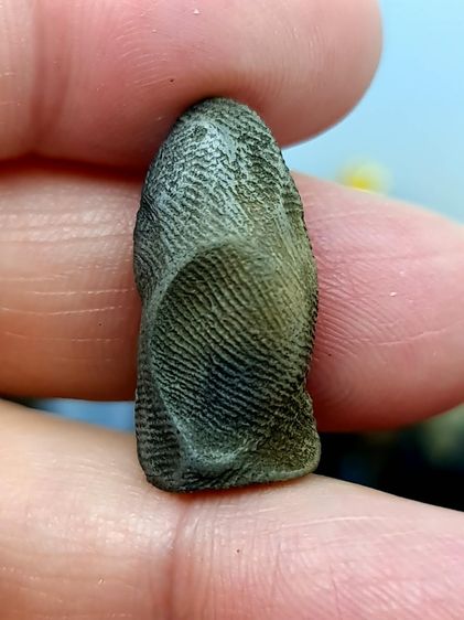 พระรอด รูปที่ 5