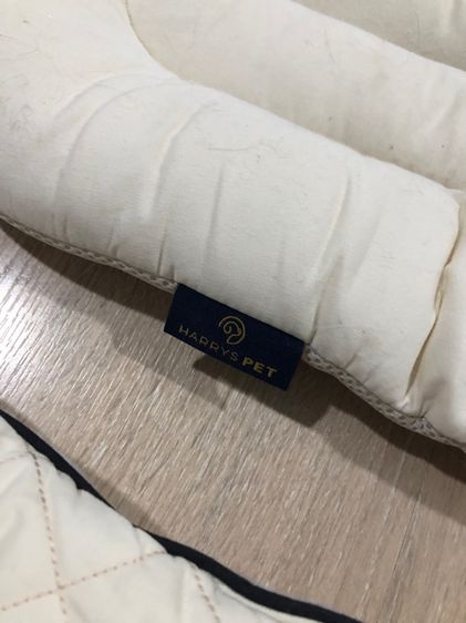 ที่คลุมรถเข็น ยี่ห้อ Harryspet รูปที่ 7