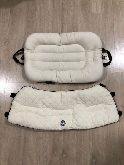 อื่นๆ ที่คลุมรถเข็น ยี่ห้อ Harryspet