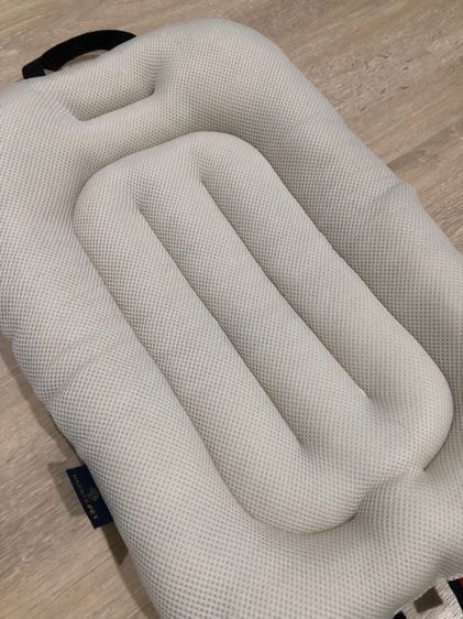 ที่คลุมรถเข็น ยี่ห้อ Harryspet รูปที่ 8