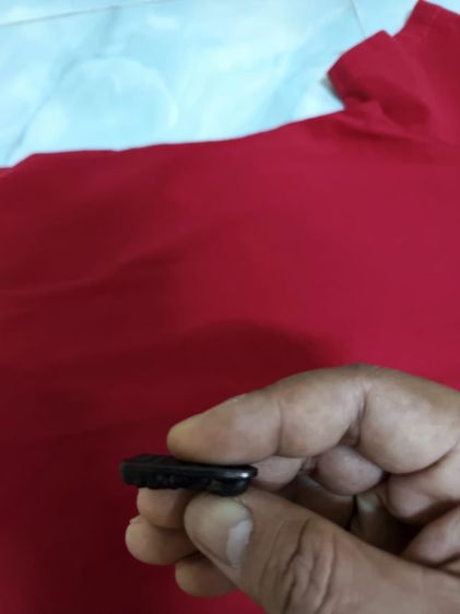 หลวงปู่ทวด หลังหนังสือปี 55 วาระ2 รูปที่ 3