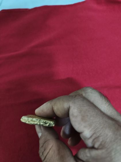 สมเด็จบางขุนพรหม รูปที่ 5