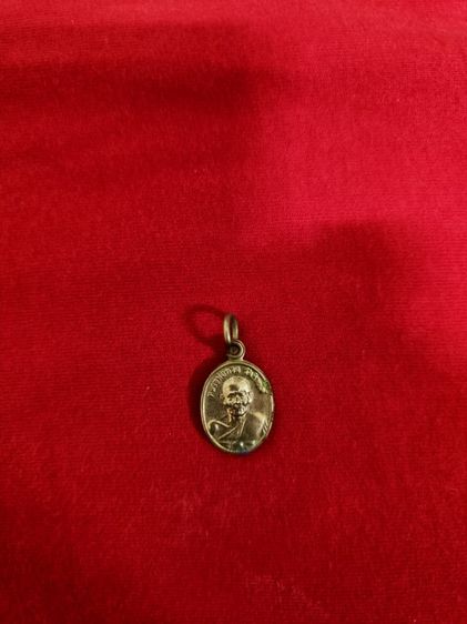 เม็ดแตงหลวงปู่ทวด วัดช้างให้