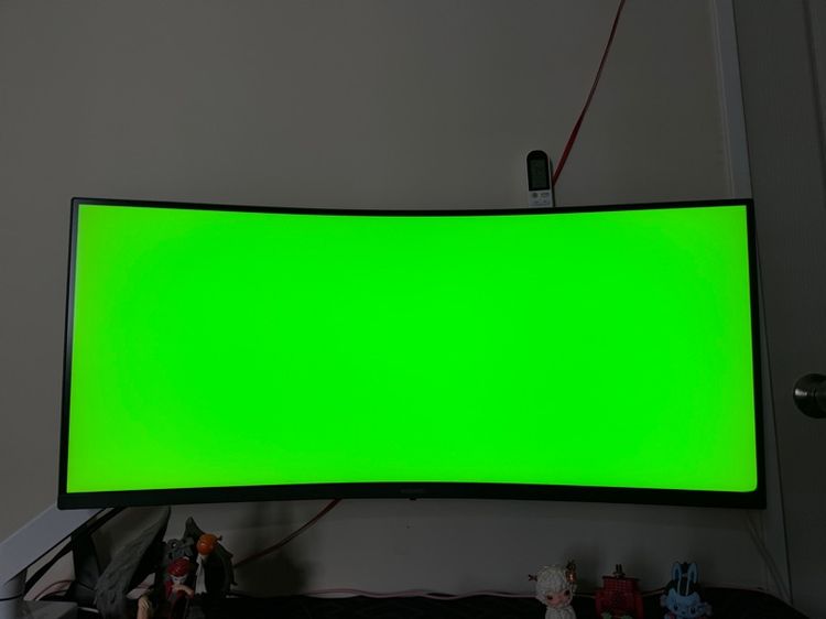 Huawei mateview GT 34 นิ้ว รูปที่ 5