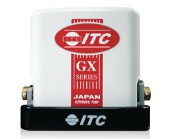 PKซ่อมปั้มน้ำ ติดตั้งปั้มน้ำบริการนอกสถานที่ในเขต จรัญสนิทวงศ์  ปิ่นเกล้า อรุณอมรินทร์ บรมราชชนนี ราชพฤกษ์ฯ รูปที่ 7