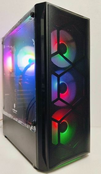 ❇️COMฯPCพร้อมใช้❇️SET 7❇️VGA 4G❇️RAM 16G❇️SSD 256G❇️ รูปที่ 7