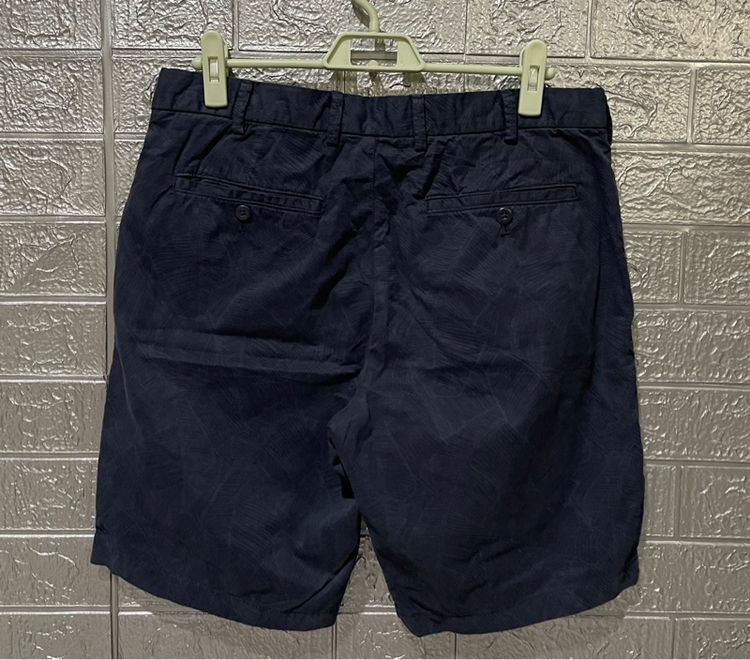 กางเกง Uniqlo รูปที่ 2