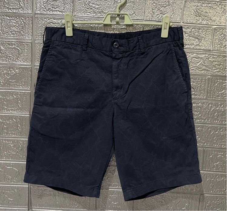 กางเกง Uniqlo