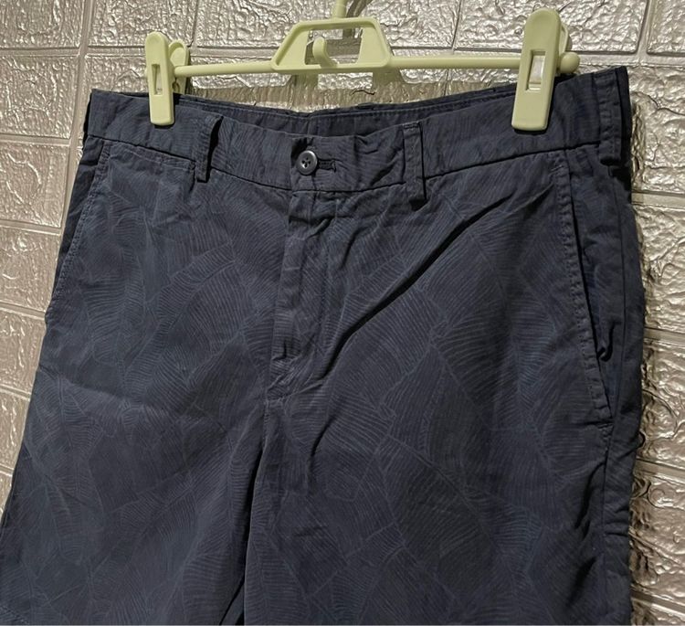 กางเกง Uniqlo รูปที่ 5