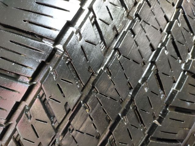 แม็กโตโยต้าทราโว่ ขอบ18 ป้ายแดง พร้อมยางบริสโตน 265 60 18 ปี23 ยางสวยทุกเส้นตามรูป ใส่รีโว่ วีโก้ ฟอร์จูนเนอร์ รูปที่ 11