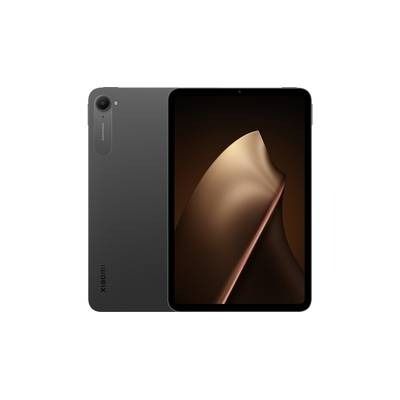 มือ1 Xiaomi Pad Mini รับประกันศูนย์ไทย
