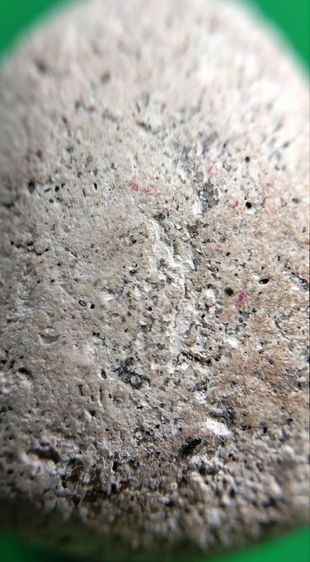 พระกรุวัดพลับ บางขุนพรหรม วัดระฆัง รูปที่ 6