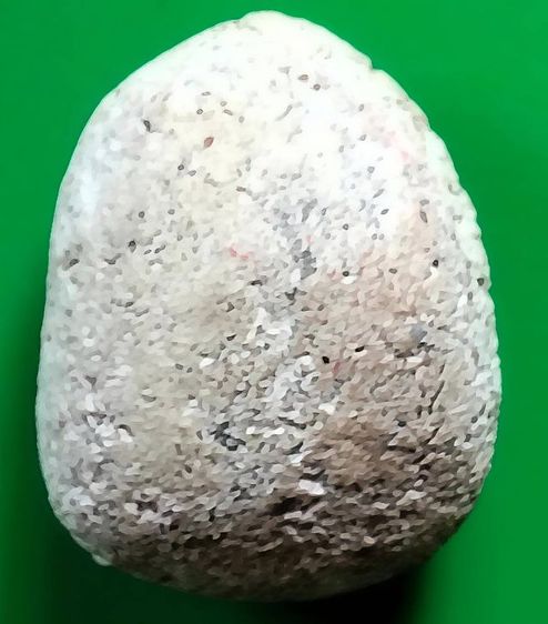 พระกรุวัดพลับ บางขุนพรหรม วัดระฆัง รูปที่ 2