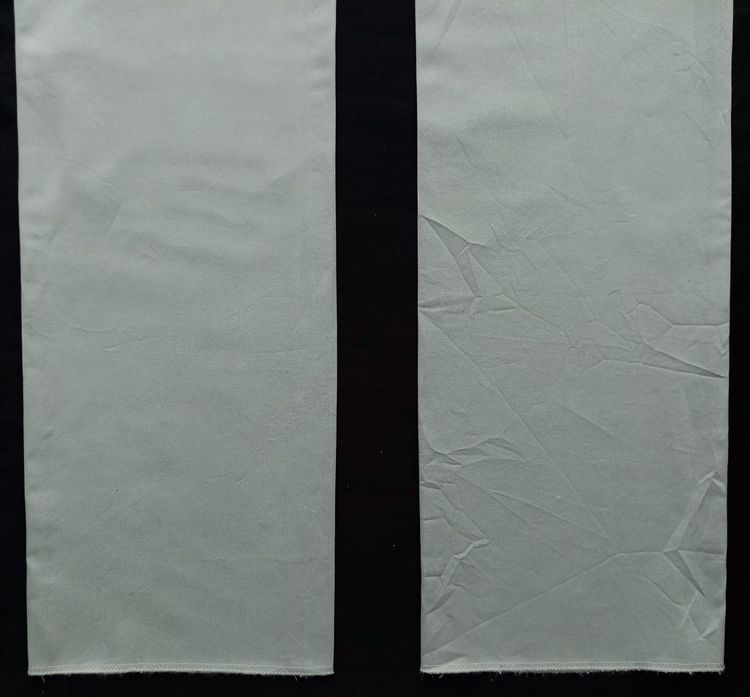 ใหม่ COMME CA MEN (ผู้ชาย) รูปที่ 16