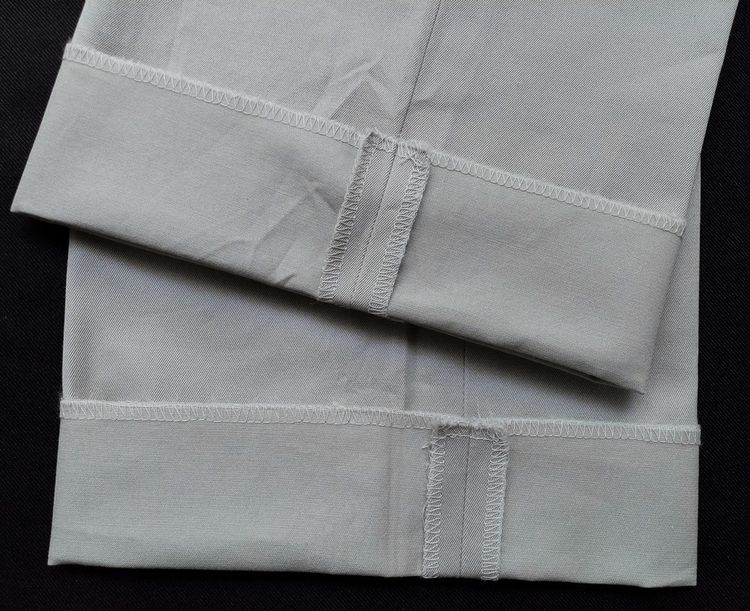 ใหม่ COMME CA MEN (ผู้ชาย) รูปที่ 7