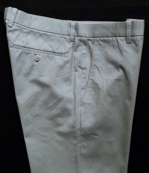 ใหม่ COMME CA MEN (ผู้ชาย) รูปที่ 5