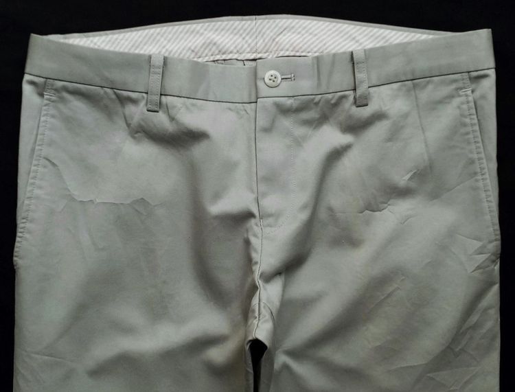 ใหม่ COMME CA MEN (ผู้ชาย) รูปที่ 9