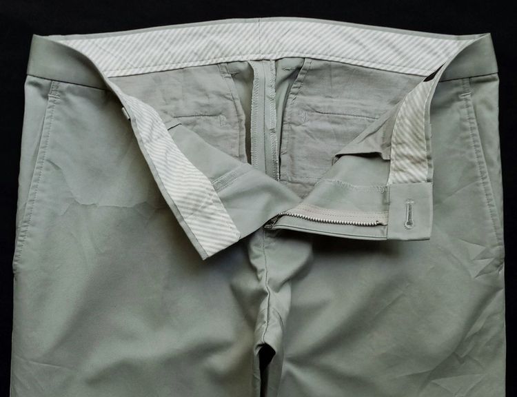 ใหม่ COMME CA MEN (ผู้ชาย) รูปที่ 12