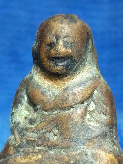 พิมพ์.ขี้ตา.พ่อเงิน.พิจิตร.เก่า รูปที่ 2