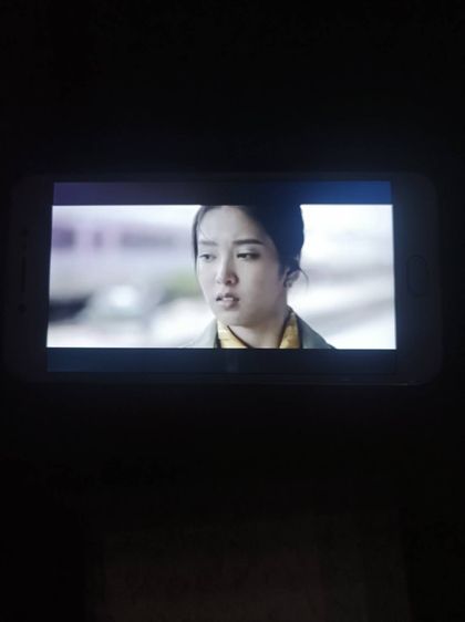 VIVO รุ่น y67สีทอง ไวไฟ5G ใช้งานได้ดี บอดี้สวยจอสวยไม่แตกบิ่น พร้อมใช้งาน  ขายเพียง 490 บาท   รูปที่ 10