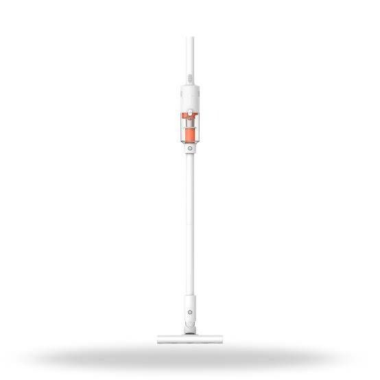 มือ1 Xiaomi Vacuum Cleaner P30 รับประกันศูนย์ไทย