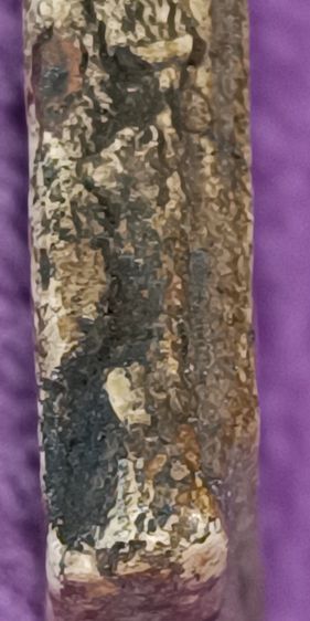 พระสมเด็จวัดระฆัง รูปที่ 2