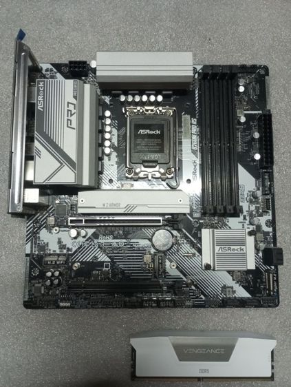 ขาย เคส ซัฟพาย บอดเจน12-14