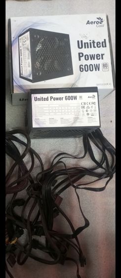 ขาย เคส ซัฟพาย บอดเจน12-14 รูปที่ 5