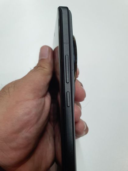 Xiaomi 13 Ultra 512 GB รูปที่ 8