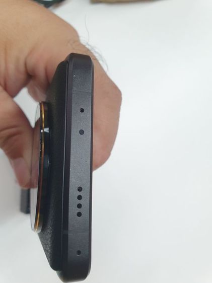 Xiaomi 13 Ultra 512 GB รูปที่ 7